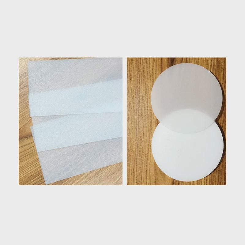 反光灯箱板亚克力led匀光u板pc扩散板乳白色散光灯片透光磨砂灯罩