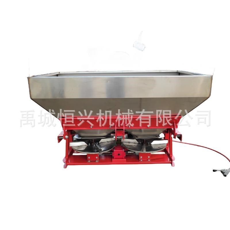 厂家供应出口拖l拉机各型号撒肥机撒肥车欢迎选购,清洗/食品/商业设备,其他清洗机,淘宝优惠券,粉丝福利购,淘宝优惠卷