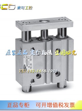 CAMOZZI康茂盛QCB2A/QCT2A020A020/025/0G30/040/050/075/100/125