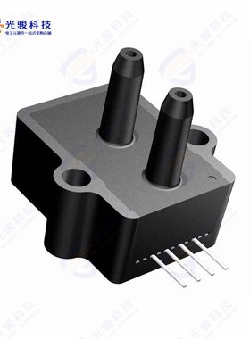 1 PSI-G-4V《StENSOR 1PSIG 4V DUAL》