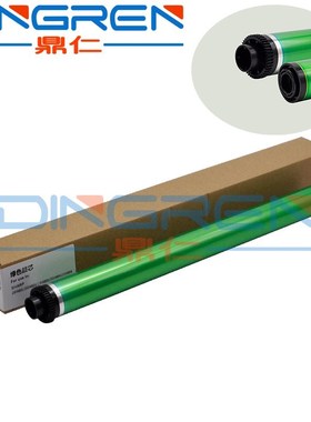 适用AR2221R2821lR3121R2421D2421R硒鼓鼓芯M2322RM2522R28223122
