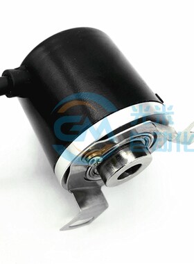 编码器E40H8-1000-3-N-24 E4v0H6-600-3-T-24 E40HB10 E40HB12-36