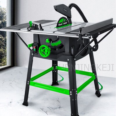 able Saw Woodworking able Sawz  Wood Woodworking ools Cuttin