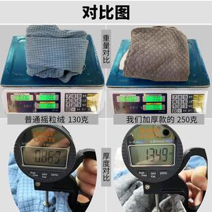 椅子套罩高端餐椅套家用餐u厅凳子套罩通用加厚座椅套垫子靠背一