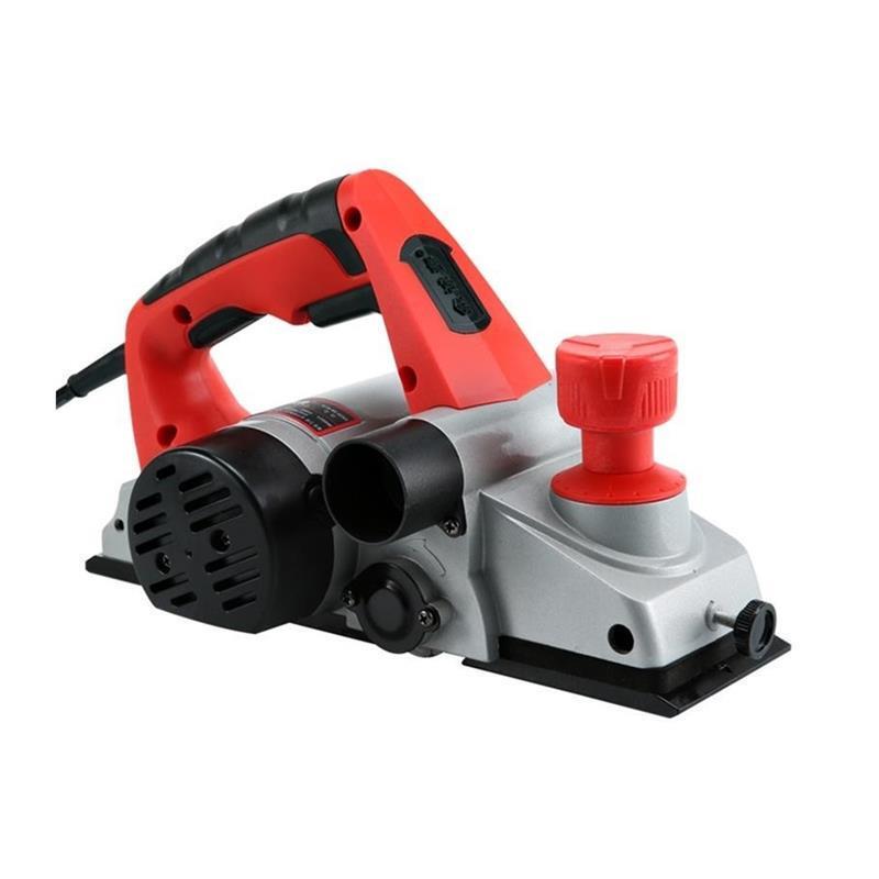 电动木工刨手提电创子s手推刨电铇爆木匠报木机工具大全电报子