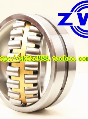 瓦房店ZWZ轴承 22210CAxK/W33 113510K   P5级别