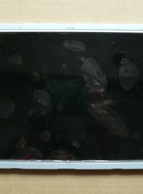 LM64P83L,LlM64183P,LM64P83联塑机显示屏晶华电脑显示屏