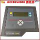 4000模块 全新650 190珀金斯ACCESS Perkins控制屏ACCESS4000英文