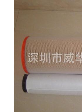 全新3840036,3842043,空气过滤器,空气滤清器