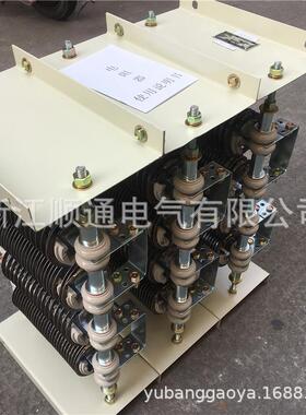 全新电机调整制动电阻器电阻箱RS56-250M1-6 RS54-250M2-8 RT54RQ