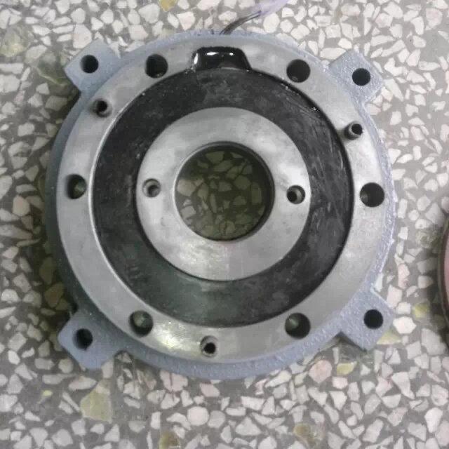 厂家直发上海产华刹车器/制动器SBV-ST071-SBV-132厂家