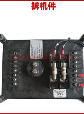 厂家VR3,9Y8400,9Y6027电压调节器 AVR稳压板，卡特发电机组,114-