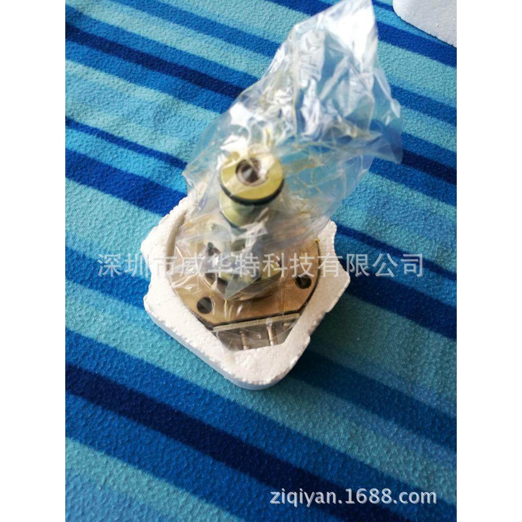 厂家3085218康明斯PT泵芯,康明斯执行器,CCEC内执行器,油泵,3C数码配件,其它配件,淘宝优惠券,粉丝福利购,淘宝优惠卷