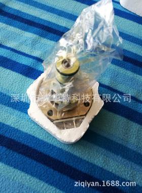 厂家3085218康明斯PT泵芯,康明斯执行器,CCEC内执行器,油泵