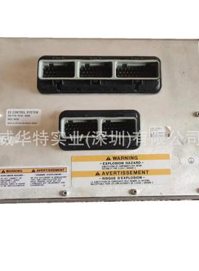 厂家E3 CONTROL SYSTEM 5418-6528 8280-1159NEW 济南柴油发电机E