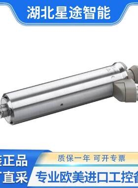 厂家直销sycotec 4025 AC高频电机主轴 德国进口高速电机