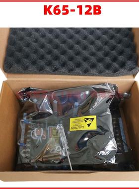 厂家VR6/K65-12B,KATERPLLAR电压板，AVC63-12,AVC125-10,AVR