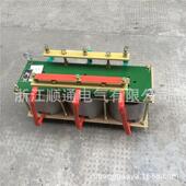 40012 BP4 25010 全新BP4G BP4G 31511球磨机频敏变阻器BP8YBP