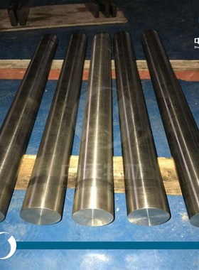 GH4145镍基高温合金棒 圆棒 圆D钢 光圆 钢板 板材 无缝管 带材