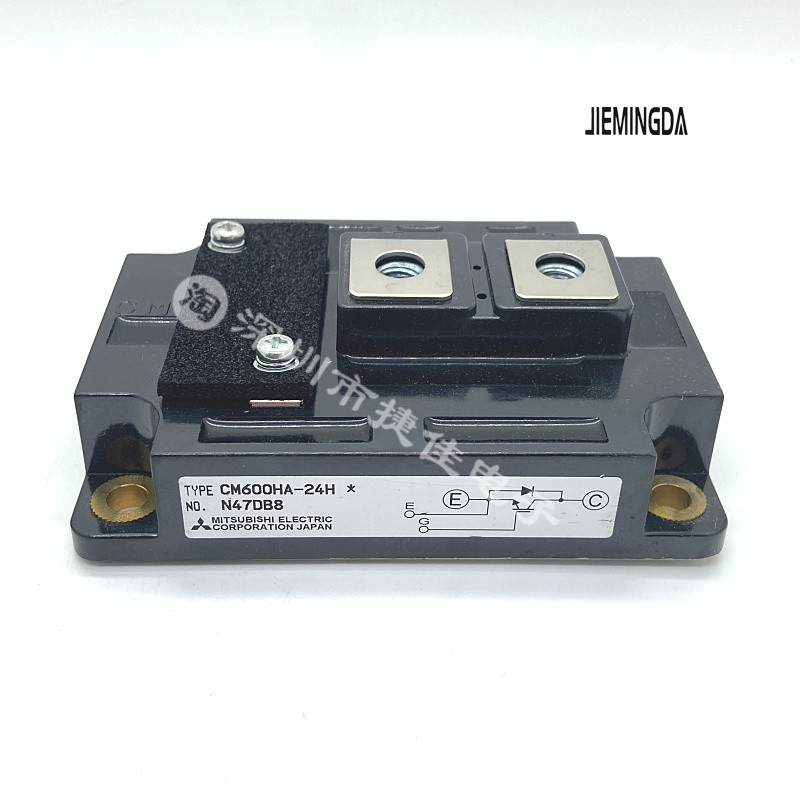 CM600HA-24A CM600DY-24A CM600HAC-5F CM600DU-24F CM400HA-24H