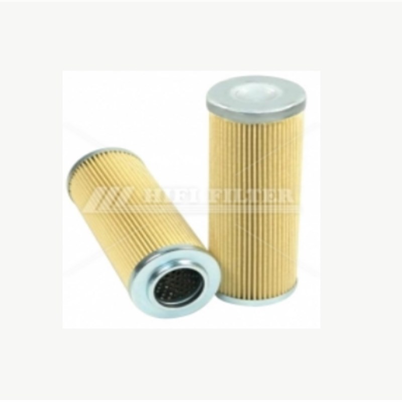 CU250A25NP01液压滤芯 筒式W滤芯 过滤器