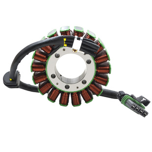 RZR Ranger700 磁电机线 适配北极星Raenger 发电 800