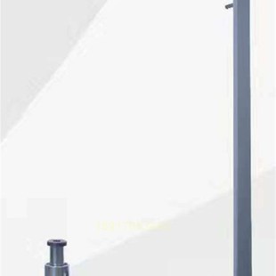 斯耐特60T气动液压千斤顶S60x 气动千斤顶福州斯奈特气顶 3JC卧式