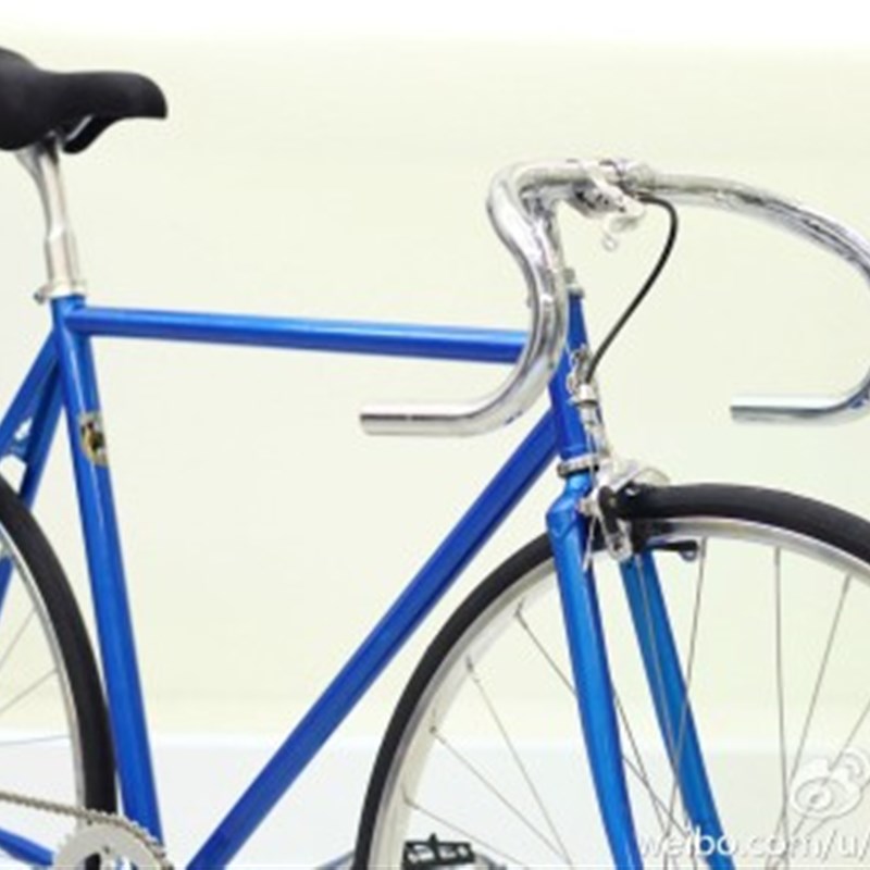 @BIKE固定齿轮bJjb28整车参考