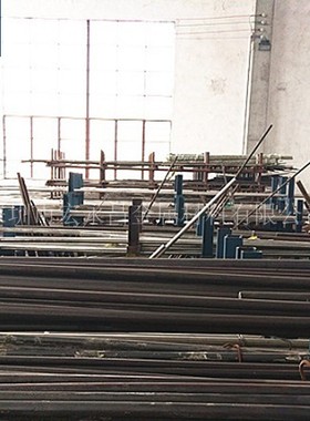 NS333(NS3303)镍基耐蚀合金棒 圆棒 圆钢 S板材 钢板 无缝管