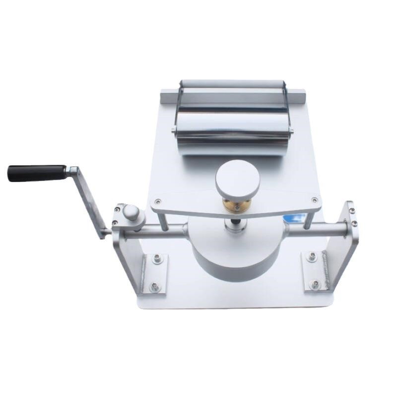 纸张纸板 可勃吸收性测定仪 定量取样器 表面含水X率测试检测仪