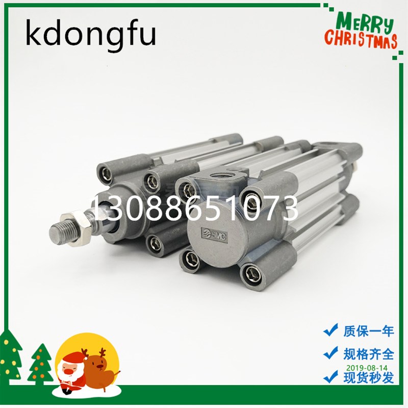 SMC电磁阀SYJ5120-4LZD-C6 3LZD-CA4 6LOS-M5 SYJ3120T-5LQZ-M3-Q