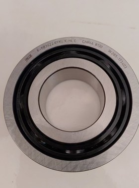 F-583622 BAQ-3817B 奥迪A4/A5/A6/A7尺寸27X5S8X16mm 变速箱轴承