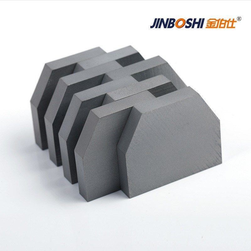 株洲生产钨钢块梯形硬质合金耐C磨块各种非标形状钨钢合金垫块,金属材料及制品,硬质合金,淘宝优惠券,粉丝福利购,淘宝优惠卷