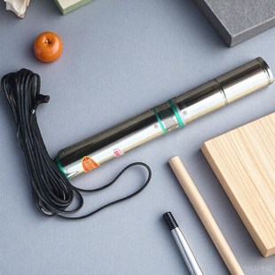 深井泵深井软轴泵不锈钢深井泵东音深井泵T浙江qj深井泵