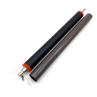 5054 适用理光2554 4054 3554v 6054定影膜定影下辊压力辊 3054