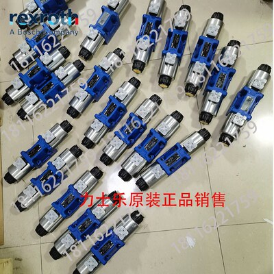 R900052621 M-3SEzD6UK1X/350CG24N9K4