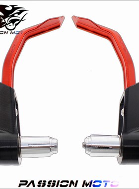 适用YZF R1/R6/R3/R25/R15 改装CNC刹P车离合牛角防摔护弓配件