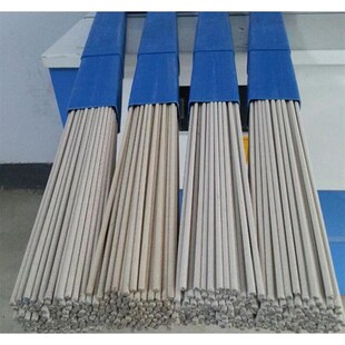 TGF-308L TGF-309L TGFx-316L 免充氩不锈钢焊丝 药皮焊丝 2.0/2.