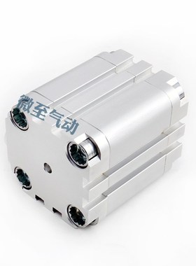 康茂胜型气缸31M2A080A010/020/025/030/0M40/050/060V32F2A