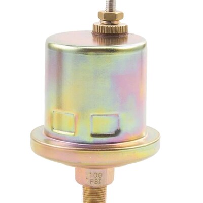 ESP-100e ES2P-100 05701858 机油压力传感器 汽车传感器05701857