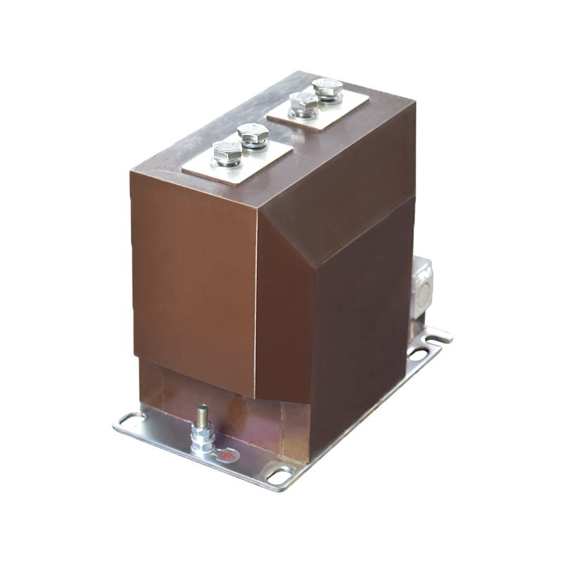 雷泉LZZBJ9-10电流互感器10C-35KV户内高压电流互感器现货