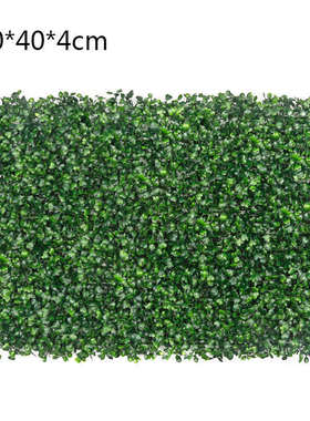 现货Artifial Gra Law Turf Simulatio Plats LadUscapig Wal