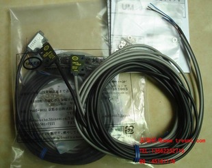 KGB M653A KGT KV8 OA0X 00X M654J YAMAHA对射感应器 M7160