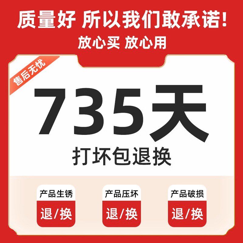 现货速发手动榨i汁机摆摊商用挤压器橙汁压榨器手压鲜榨手工橙