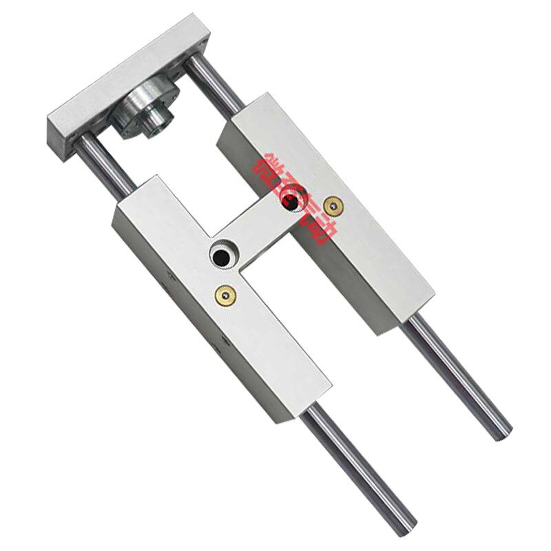 导向装置单元FENG63-40-50-80-100-125-150-160T-200-KF-GF