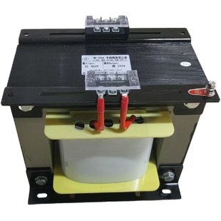 3KVA N6K 10KW设备转 现货400V转230V 3KW控制变压器BK
