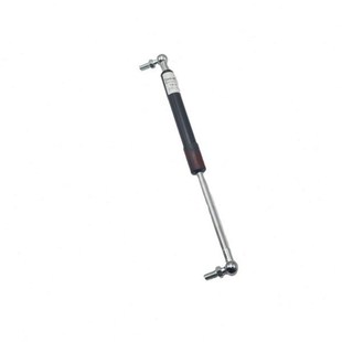 00096557g85 林德叉车H25H30H50E25E30车门气弹簧缓冲液压气支撑