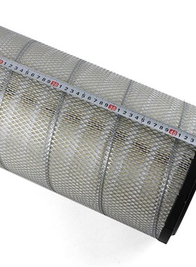 适用于挖掘机卡特311C 312C 31A2D 313D2GC空气滤滤清芯过滤保养