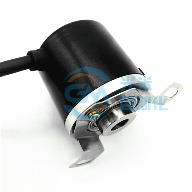 编码器Ea40H8-1000-3-N-24 E40H6-600-3-T-24 E40HB10 E40HB12-36