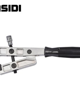 Heavy Duty CV Boot Band tClamp/s Pliers 3/8" orque Driv